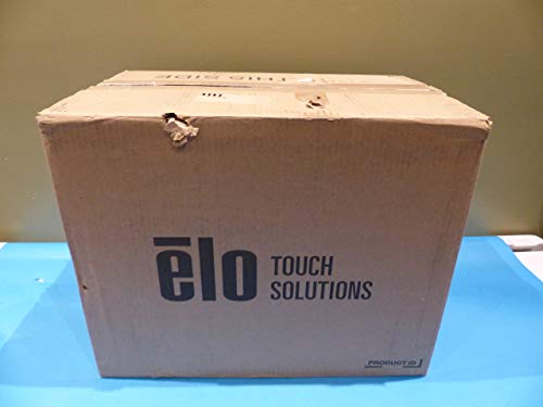 Algopix Similar Product 7 - Elo XSeries 17inch AiO Touchscreen