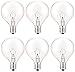 Algopix Similar Product 2 - SerBion 25 Watt Wax Warmer Bulbs Light