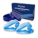 Algopix Similar Product 19 - ZQuiet AntiSnoring Mouthpiece