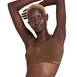Algopix Similar Product 12 - Boody EcoWear Womens Shaper Bra