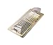 Algopix Similar Product 18 - Deflecto Model 50 Premium Unbreakable