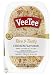 Algopix Similar Product 14 - Veetee Dine In Rice Microwavable