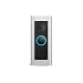 Algopix Similar Product 20 - LikeNew Ring Wired Doorbell Plus