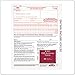 Algopix Similar Product 7 - Adams 1096 Forms 2019 Transmittal