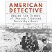 Algopix Similar Product 12 - American Detective Behind the Scenes