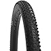 Algopix Similar Product 4 - WTB Ranger 24 29 TCS Slash Guard