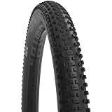 Algopix Similar Product 9 - WTB Ranger 24 29 TCS Slash Guard
