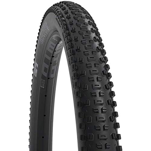 Algopix Similar Product 2 - WTB Ranger 24 29 TCS Slash Guard