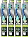 Algopix Similar Product 9 - Reach Complete Care Curve Soft