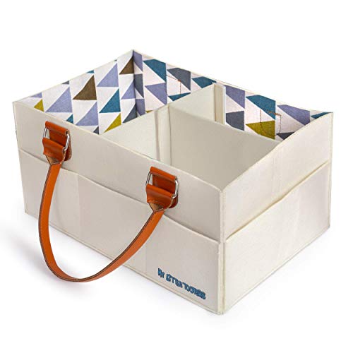Algopix Similar Product 7 - My Little Tooters Premium Baby Diaper