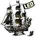 Algopix Similar Product 17 - 3D Puzzle for Adults Moveable LED
