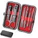 Algopix Similar Product 18 - Manicure Set Personal Care Nail Clipper