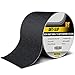 Algopix Similar Product 7 - FUNTECPACK Anti Slip Traction Tape30