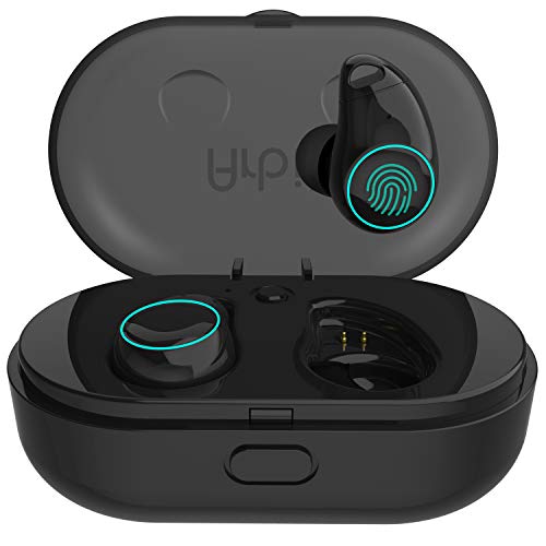 Algopix Similar Product 3 - Wireless Bluetooth Earbuds Arbily