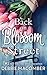 Algopix Similar Product 9 - Back on Blossom Street A Blossom