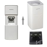 Algopix Similar Product 6 - RGF Automatic Toothpaste Dispenser with