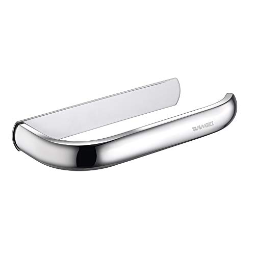 Algopix Similar Product 17 - Kitchen Bath Towel Holder (Silvery)