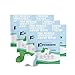 Algopix Similar Product 7 - Movemints Clear Aligner Mints