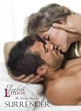 Algopix Similar Product 20 - Surrender (The Lottery Winners)