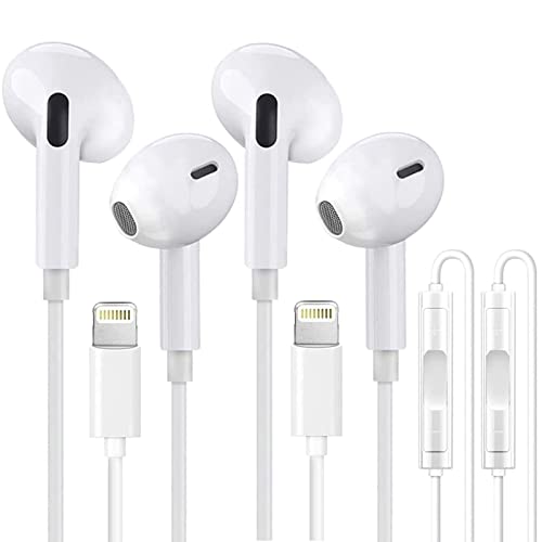Algopix Similar Product 10 - Airpods Case Airpods Accessories Kits