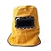 Algopix Similar Product 7 - Sand Blasting Protective Hood Full Face