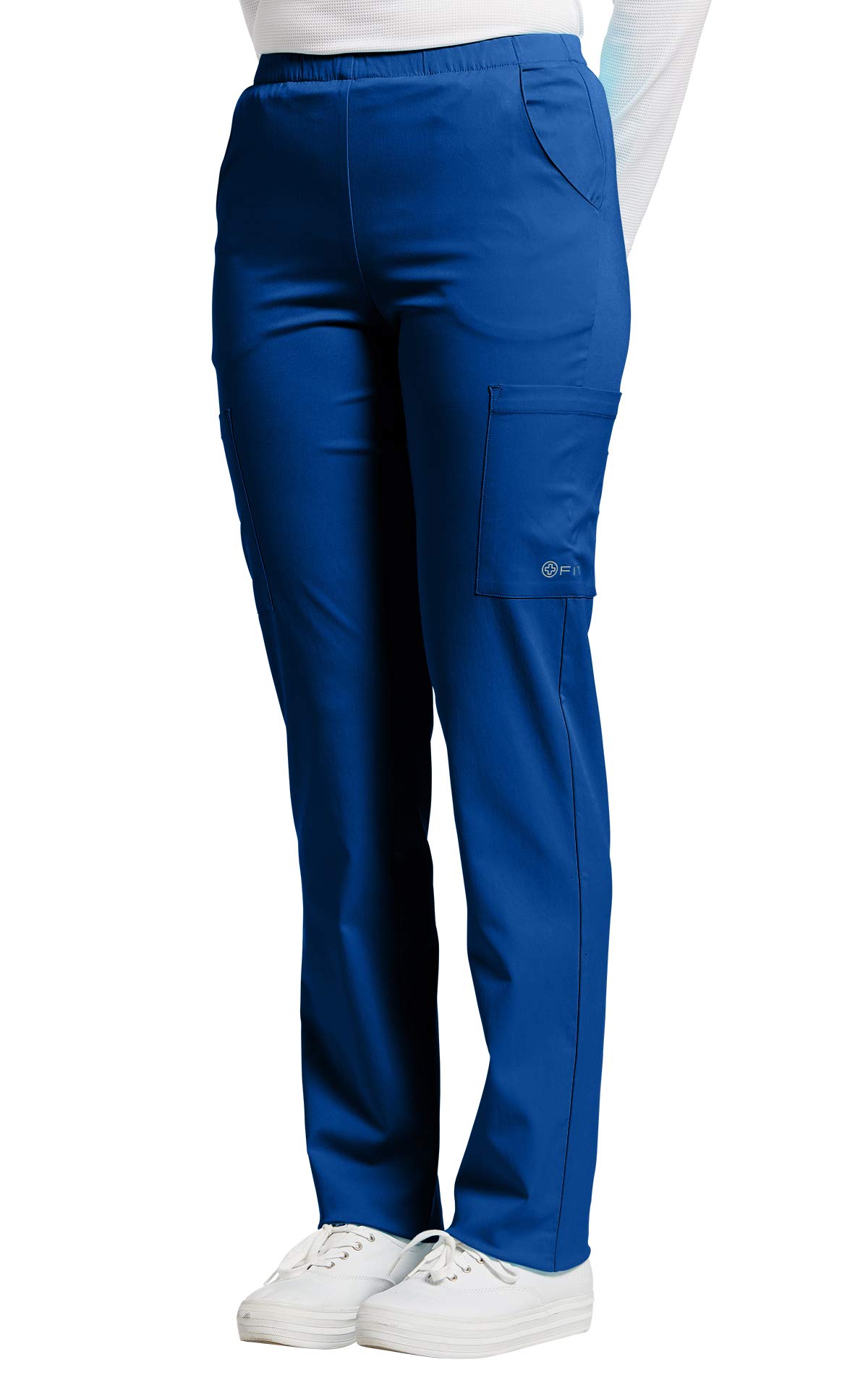 Algopix Similar Product 5 - WHITE CROSS Fit Extreme Womens 390