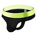 Algopix Similar Product 17 - MuscleMate Hot Mens Thong Underwear