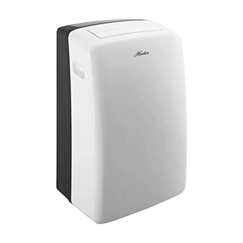Algopix Similar Product 20 - Hunter Fan Company HPAC08C150 Hunter