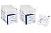 Algopix Similar Product 20 - Curity Gauze Sponge, 2 x 2 Inch
