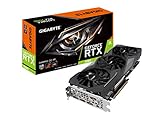 Algopix Similar Product 2 - GIGABYTE GeForce RTX 2080 Gaming OC 8GB