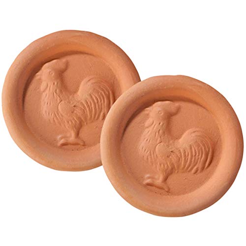 Algopix Similar Product 6 - Miles Kimball Brown Sugar Preserver