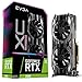 Algopix Similar Product 20 - EVGA GeForce RTX 2080 XC ULTRA GAMING