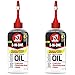 Algopix Similar Product 4 - 3INONE MultiPurpose Oil with