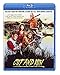 Algopix Similar Product 4 - Cut and Run [Blu-ray]