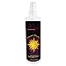 Algopix Similar Product 19 - Waxness Italian Velvet Pre  Post