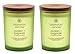Algopix Similar Product 13 - Chesapeake Bay Candle Scented Candles