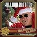 Algopix Similar Product 3 - Shatner Claus - The Christmas Album