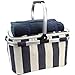 Algopix Similar Product 6 - HappyPicnic 25L Insulated Cooler Bag