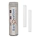 Algopix Similar Product 15 - Restaurant Sanitizer Iodine Test Paper
