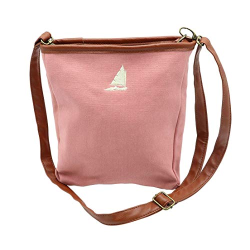 Algopix Similar Product 3 - DEI Nantucket Life Sailboat 85 inches
