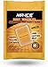 Algopix Similar Product 11 - MRICE Body Warmers Large Pads with