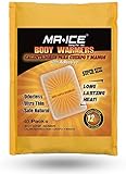 Algopix Similar Product 7 - MRICE Body Warmers Large Pads with