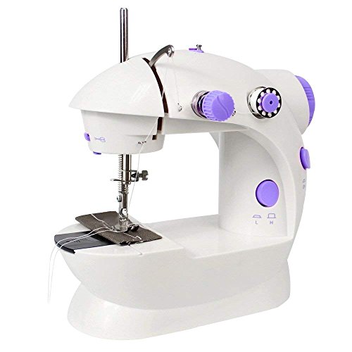 Algopix Similar Product 8 - 