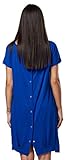 Algopix Similar Product 12 - Happy Mama Womens Labor Delivery