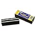Algopix Similar Product 13 - Creativity Street PACAC2024BN Chalk and
