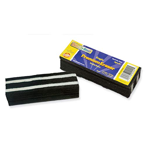 Algopix Similar Product 14 - Creativity Street PACAC2024BN Chalk and