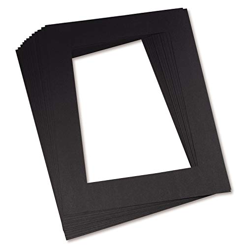 Algopix Similar Product 14 - Pacon PAC72560BN PreCut Mat Frames
