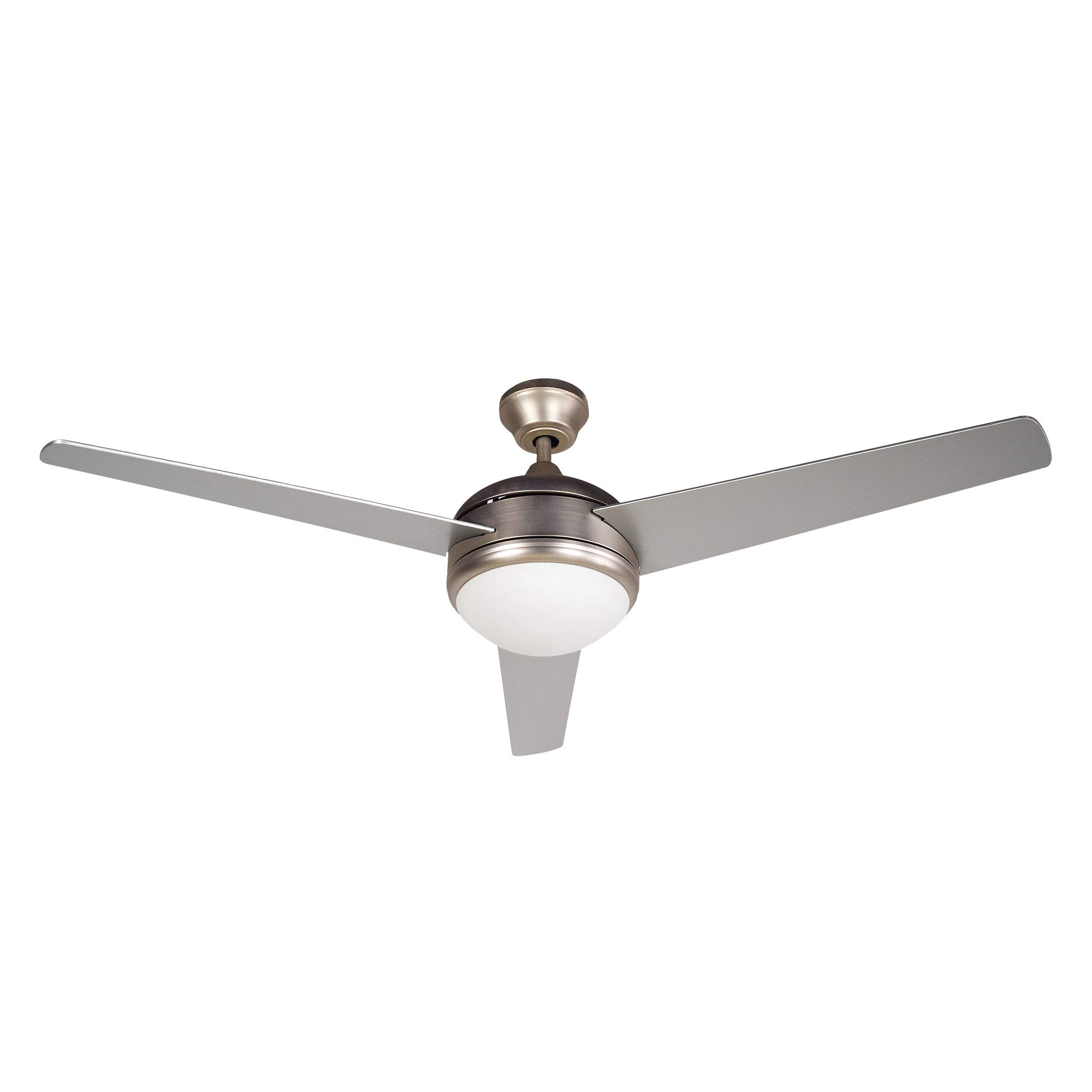 Algopix Similar Product 17 - BlackDecker 52 inch Ceiling Fan with