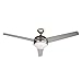 Algopix Similar Product 16 - BlackDecker 52 inch Ceiling Fan with