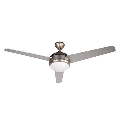 Algopix Similar Product 7 - BlackDecker 52 inch Ceiling Fan with